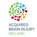Acquired Brain Injury Ireland logo