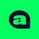 Abika Consulting logo