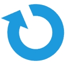 Arizona Bridge To Independent Living  Abil logo