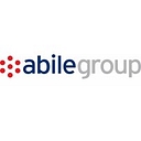 Abile Group, Inc. logo