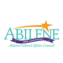 Abilene Arts Alliance logo
