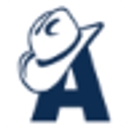 City of Abilene logo