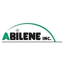 Abilene Inc logo