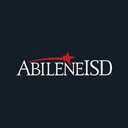 ABILENE H S logo