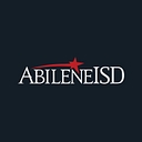 Abilene Independent School District logo