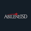 Abilene Isd logo