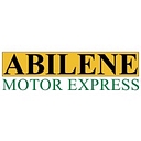 Abilene Motor Express logo