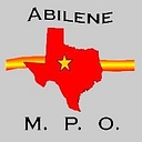 Abilene MPO logo
