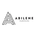 Abilene Partners logo