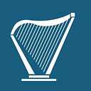 Abilene Philharmonic Foundation logo