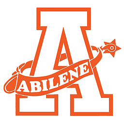 McKinley Elem logo