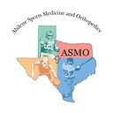 Abilene Sports Medicine and Orthopedics logo