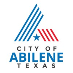 CITY OF Abilene, Texas logo