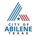 City of Abilene