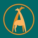 Abilene Zoological Gardens logo