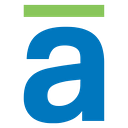 Abilis Inc logo