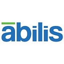 Abilis logo