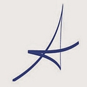 Abilita logo