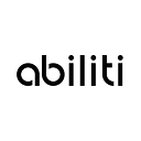 Abiliti (أبيليتي) logo