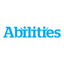 Abilities Incorporated logo