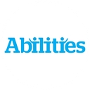 Abilities Incorporated T/a Abilities Group logo