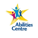Abilities Centre logo