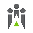 Saskatchewan Abilities Council logo