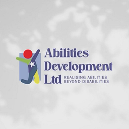 Abilities Development Ltd logo