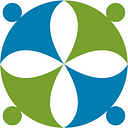 Abilities First, Inc. logo