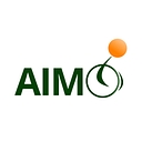 Abilities In Motion logo