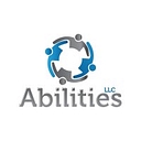 Abilities, LLC