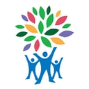 Abilities Of Northwest Jersey, Inc. logo