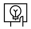 Abilities Neurological Rehabilitation logo
