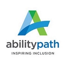 Abilities United, Inc.