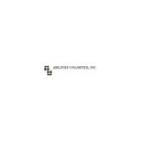 Abilities Unlimited Inc. logo