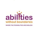 Abilities Without Boundaries logo