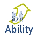 Ability Housing Association logo
