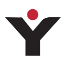 Ability Plus, Inc. logo