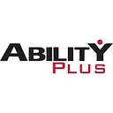 Ability Plus, Inc. logo