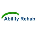 Ability Rehab logo