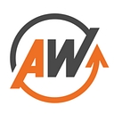 Ability Works.Com logo