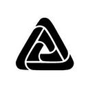Ability Advocates Pty logo