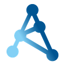 Ability Biotherapeutics