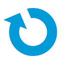 ABILITY360 Inc logo