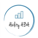 Ability Builders ABA Co logo