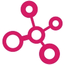 Ability Action Australia logo