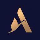 Ability Action Australia logo
