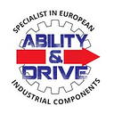 Ability & Drive II LLP