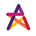 Ability Assist logo