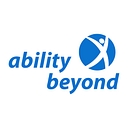Ability Beyond Disability